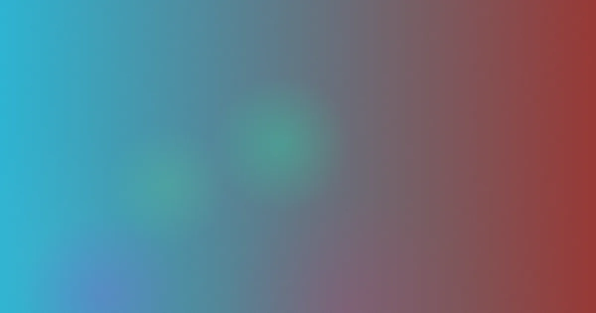 阿凡提的故事对比：复盘《卖树荫》